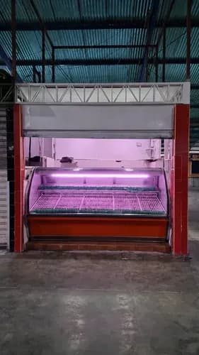 Venta Local Carniceria Con Todo Lo Publicado Para Comenzar A Trabajar , Urgencia Precio Publicado