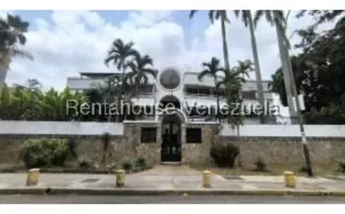 #26-19878 Comodo Y Exclusivo Apartamento En Alta Florida