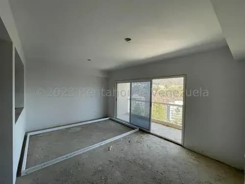 Apartamento En Venta - Barbara Marin - Mls #26-18858