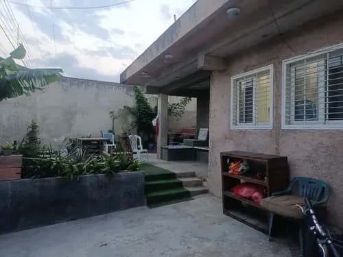 Ad, En Venta Casa Ubicada En Naguanagua Res. Rotafe