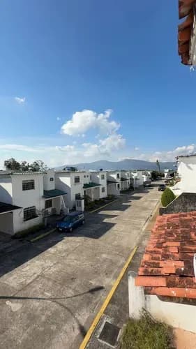 Parcela En Venta Urbanización Villa Vasconia, Polígono De Tiro Vía Av Principal De Pueblo Nuevo. Ia