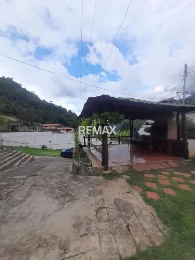 HERMOSA CASA EN VENTA