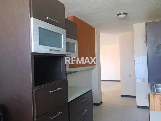 Apartamento en Conjunto Residencial El Pinar