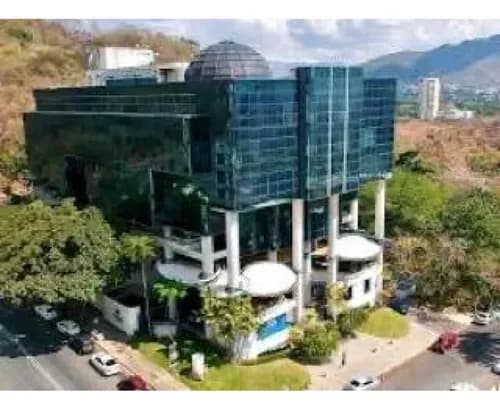 Consultorio Médico En La Viña Zona Clínica De Alto Prestigio