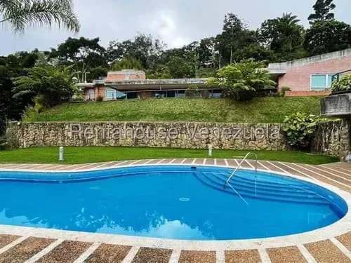 Apartamento En Alquiler Oripoto 26-14398 2900 Ac