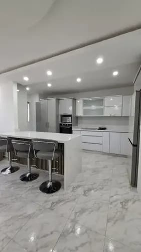 Impecable Apartamento En La Trigaleña Valencia Residencias Titanium Vrc-inp