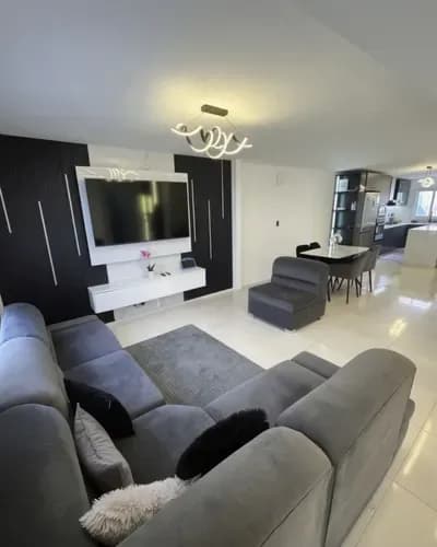 Casa en venta - $118k