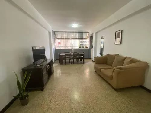 Venta / Apartamento / Mariperez / 90 Mts / 2 Hab / 2 Bañ /1pe