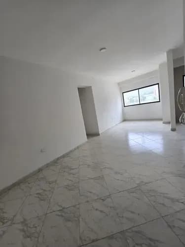Wc Apartamento En Venta En Valles De Camoruco Obra Blanca C324762