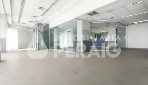 Oficina O Local Comercial A Pie De Calle - Venta - Av. Nueva Granada - 867m2 - Gd