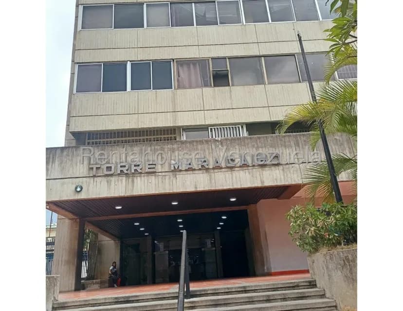 Comercial (Edificio) en Alquiler en La Campiña, Distrito Metropolitano