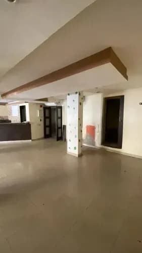 Vendo Local Comercial 68 Metros Urb. Campo Claro (la Carlota) A Pie De Calle L5m