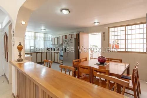 Sq. Casa En Venta En El Marqués D26-13883s