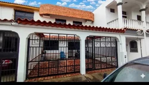 Venta De Casa: El Remanso San Diego 329693