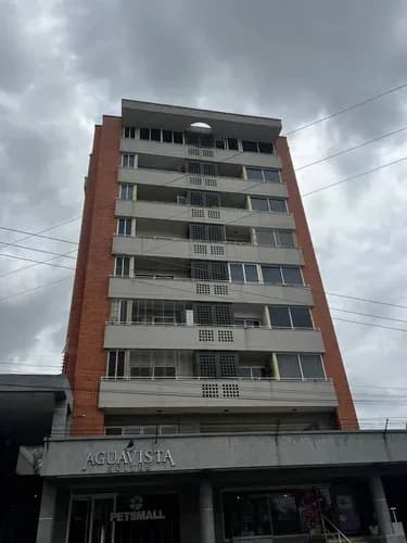 En Venta Apartamento Amoblado En Residencias Aguavista Suites Urbanizacion Agua Blanca Valencia Carabobo Maritza Lopez