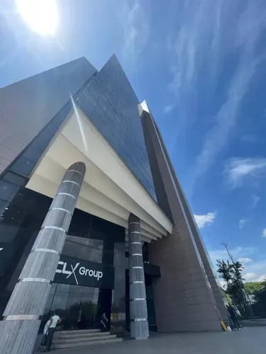 Mar Oficina En Venta Wtc De Valencia Hesperia