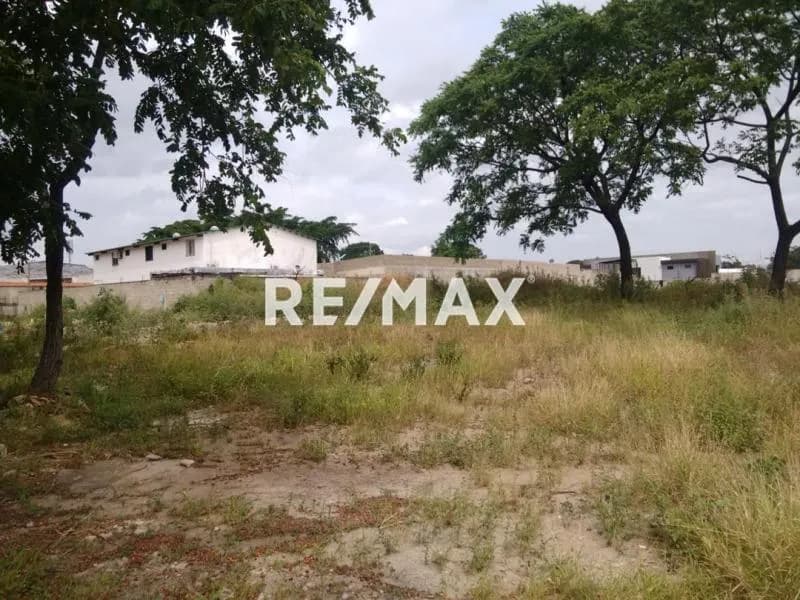 Terreno en Venta en Cagua
