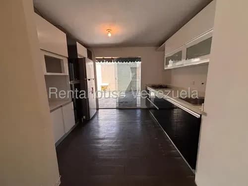 Al/casa Lista Para Habitar En Conjunto Exclusivo De Cabudare ¡seguridad Y Confort Total! En Venta Caminos De Tarabana Cabudare Lara, Venezuela , Cod. 26-19134 / 2 D/ 1 B/ 62 M2