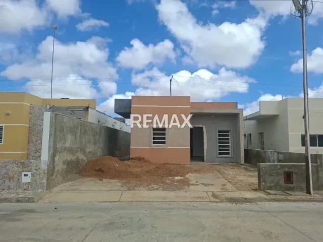 Casa en Venta. Conjunto Residencial Villa Nicasia.