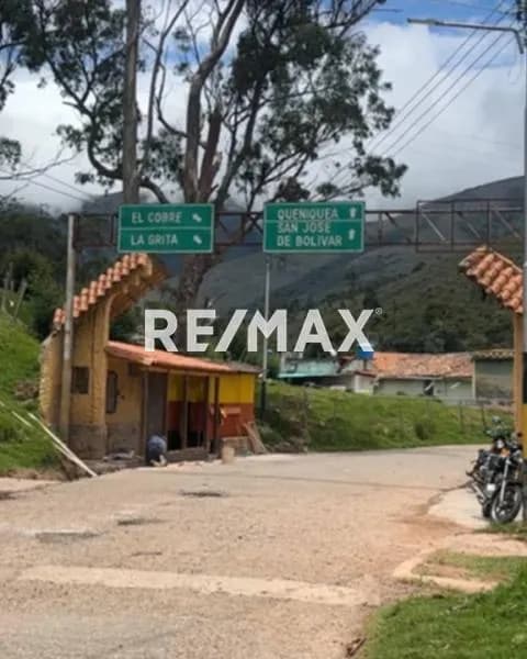 VENTA FINCA LOMA DE LA CRUZ