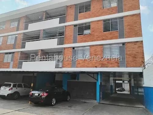 Oficina En Alquiler En Centro De Valencia Lr Carabobo Ubicación Ideal Para Emprender Tu Negocio
