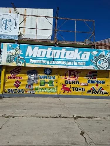 En Alquiler - Local Comercial En El C.c. Save Urb. Industrial La Isabelica. Pl