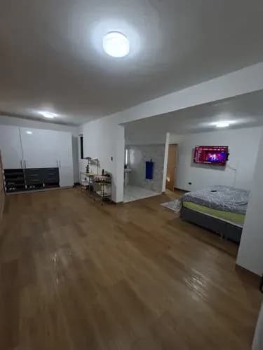 Baja De Precio *town Houses En Venta* *conjunto Resd. Villa Vajegreda* *san Diego. Edo - Carabobo* Consta De: 220 Mts2 De Construcción 163 Mts2 De Terreno 3 Habitaciones (todas Con Baño). An