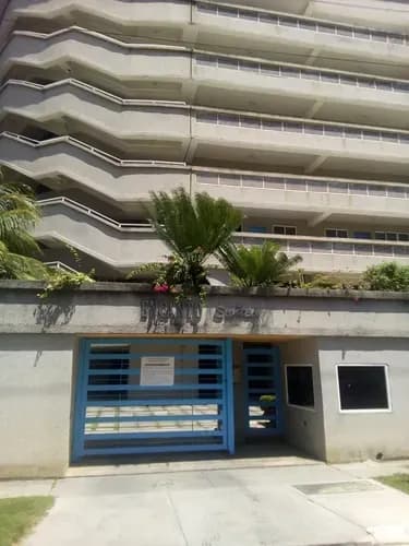 Apartamento En Encanto Suite 1 Hab 2 Baños Puerto Encantado