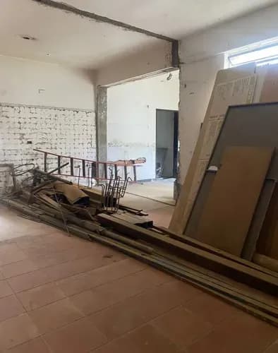Casa Para Remodelar En El Viñedo Valencia Vende O Alquila Dayanna Vasquez