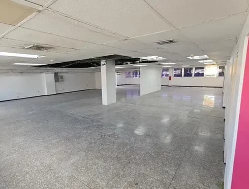 Local Comercial En La Trinidad Amplio, Versátil Y Con Alto Potencial
