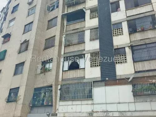 Venta De Apartamento En Parroquia Altagracia. Lgb