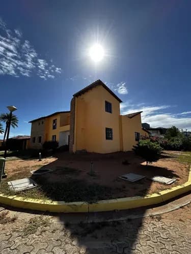 Re/max 2 Mil Vende Espectacular Casa Tipo Quinta!, En Urbanización Casas Del Sol, Con Zona Residencial, Cerca De Centro Comerciales, Y Con Piscina, Isla De Margarita, Nueva Esparta