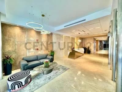 Oficina en Venta o alquiler, Las Mercedes