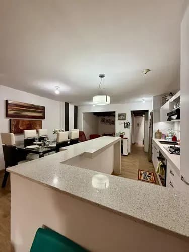 Casa En Venta San Cristobal Tachira Financiamiento 3 Habitaciones 2 Baños Y Medio Sala, Cocina, Comedor Área De Servicio 1 Puesto 24 Hrs ,área Social Con Piscina