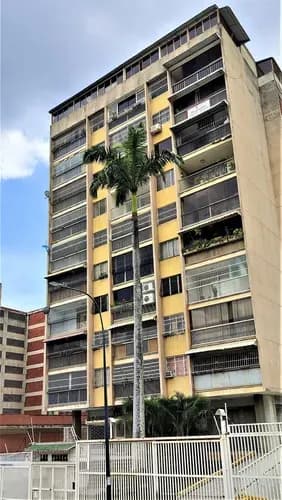 El Marques United Brokers Br Alquila Apto 65 M2 1 Habitacion+ 1 Baño, Zona Centrica