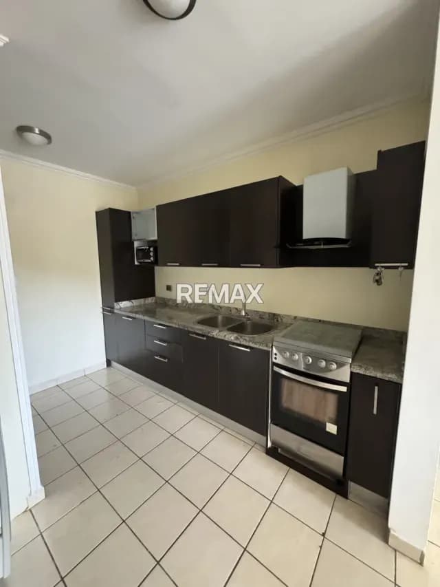 Apartamento PLANTA BAJA en venta en Res. Montemayor San Diego Carabobo
