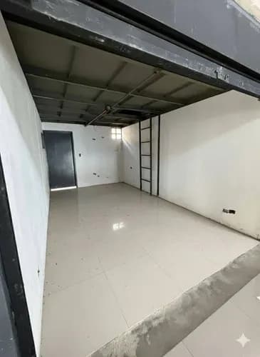 Local Comercial En San Diego C.c. Metromarket