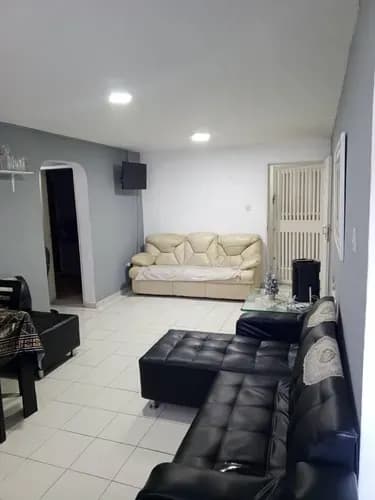 Apartamento En Naguanagua Los Guayabitos Mulp