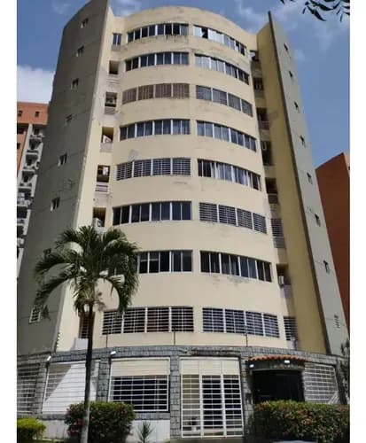 Apartamento En Venta - La Trigaleña