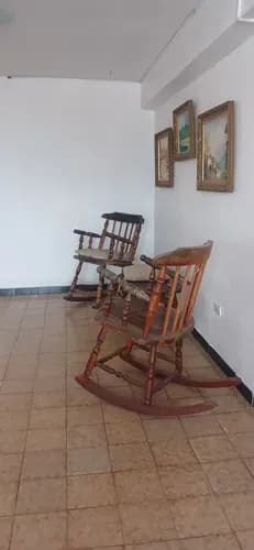 Yn(moreseq) En Venta Apartamento En Res. El Mirador Av. Bolivar De Naguanagua Carabobo Cliente Directo 76 Mts2 3 Hab 2 Baños 1 P/e Techado Cocina Empotrada Balcon Rejas Puerta De Seguridad Ca