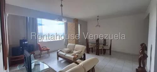 (solo Clientes) Espectacular Apto En Colinas De Bello Monte #26-19993 Ricardo Rah