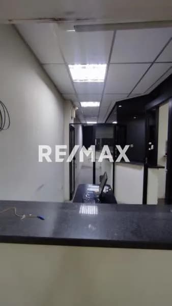 En Venta Edificio Comercial Zona Centro Oeste carrera 19