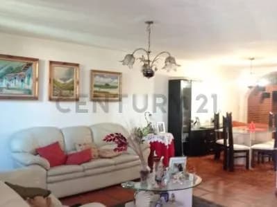 Townhouse en Venta Sector San Francisco Llano Alto