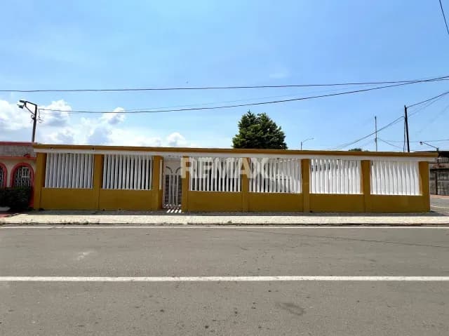 CASA QUINTA EN SAN MIGUEL