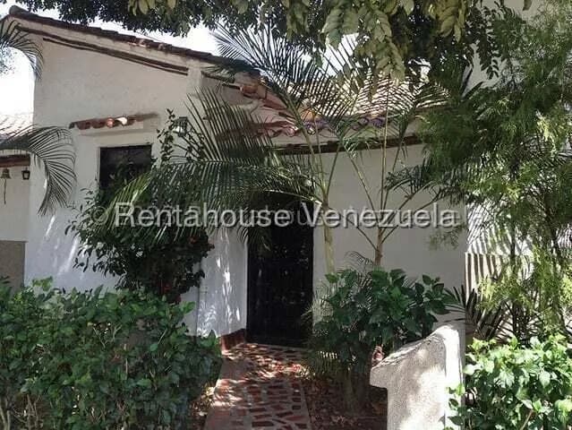 Apartamento (Duplex) en Venta en Higuerote, Miranda