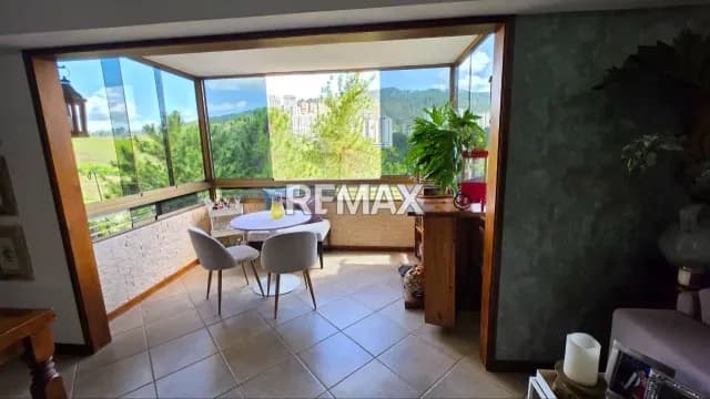 Apartamento en venta en Lomas de Prado del Este