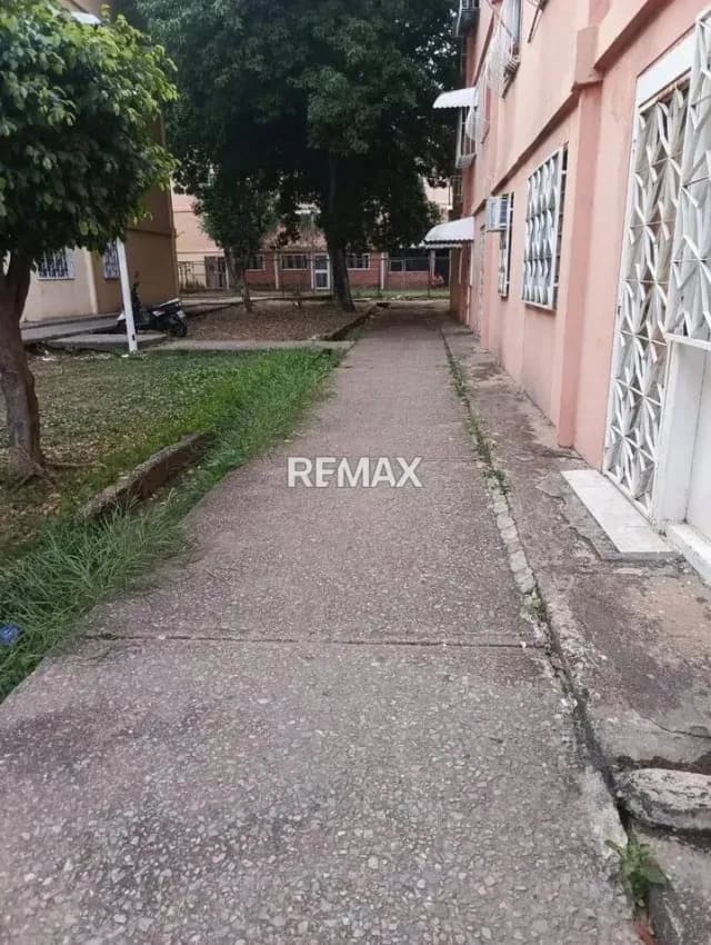 EN VENTA APARTAMENTO EN LA ISABELICA SECTOR 7