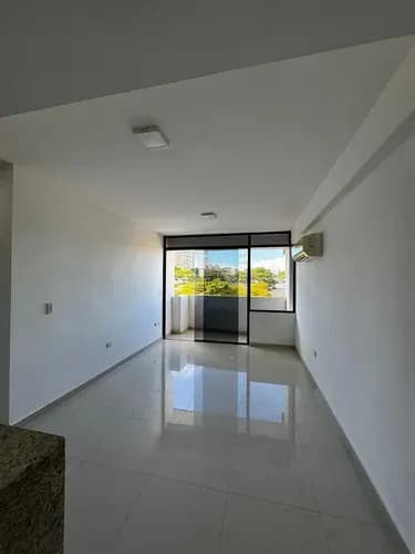 Atlantis Brsca Ofrece En Venta Apartamento En Kamila Suites