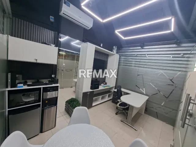 VENTA LOCAL COMERCIAL