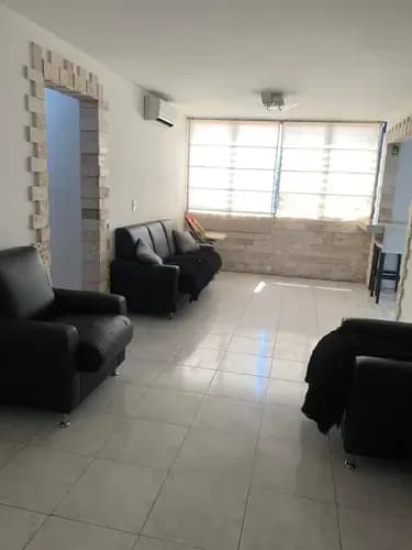Apartamento En Venta. Urb. La Granja. Residencias Tennis Garden Naguanagua Gz
